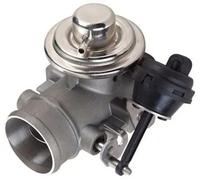 Valvola aria secondaria 571822112152 MAGNETI MARELLI per VW LT 28-35 II Autobus