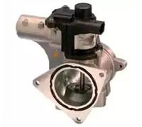 MAGNETI MARELLI 571822112154 Valvola EGR