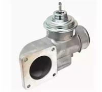Valvola EGR MAGNETI MARELLI 571822112155
