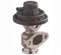 MAGNETI MARELLI 571822112156 Valvola EGR