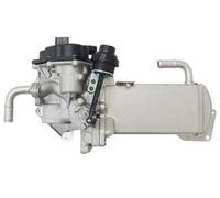 MAGNETI MARELLI 571822112157 Valvola EGR