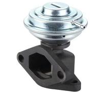 Valvola EGR MAGNETI MARELLI 571822112158