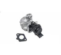 Valvola aria secondaria 571822112159 MAGNETI MARELLI per FORD MINI VOLVO MAZDA