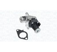 MAGNETI MARELLI 571822112185 Valvola EGR