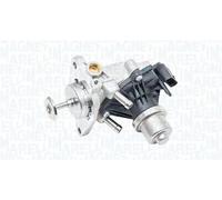 MAGNETI MARELLI 571822112186 Valvola EGR per BMW,MINI,TOYOTA