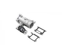 MAGNETI MARELLI 571822112189 Valvola EGR