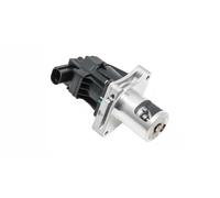 Magneti Marelli Valvola EGR 571822112191 per Opel, Vauxhall, Chevrolet