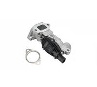 MAGNETI MARELLI 571822112192 Valvola EGR