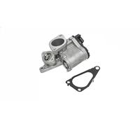 MAGNETI MARELLI 571822112195 Valvola EGR