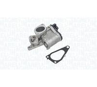 MAGNETI MARELLI 571822112195 Valvola EGR