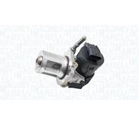 Magneti Marelli Valvola EGR 571822112196 Ricircolo gas