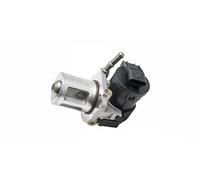Valvola aria secondaria 571822112196 MAGNETI MARELLI per MERCEDES-BENZ CLS VIANO