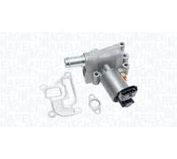 Valvola aria secondaria 571822112198 MAGNETI MARELLI per OPEL CORSA B