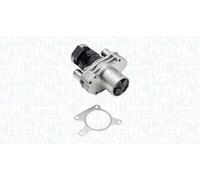 Valvola aria secondaria 571822112202 MAGNETI MARELLI per MERCEDES-BENZ