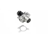 Valvola aria secondaria 571822112202 MAGNETI MARELLI per MERCEDES-BENZ CLASSE G