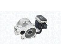MAGNETI MARELLI 571822112203 Valvola EGR