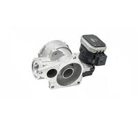 MAGNETI MARELLI 571822112203 Valvola EGR
