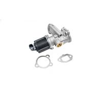 MAGNETI MARELLI 571822112207 Valvola EGR