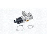 MAGNETI MARELLI 571822112207 Valvola EGR