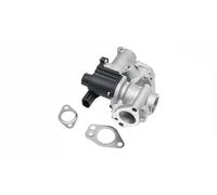 Valvola aria secondaria 571822112208 MAGNETI MARELLI per AUDI VW PORSCHE