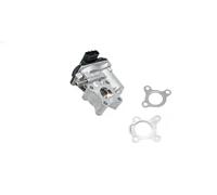 MAGNETI MARELLI 571822112209 Valvola EGR