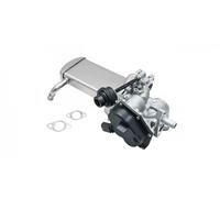 MAGNETI MARELLI 571822112212 Valvola EGR