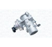 Valvola aria secondaria 571822112227 MAGNETI MARELLI per FORD TRANSIT Autobus