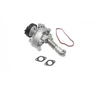 Valvola aria secondaria 571822112228 MAGNETI MARELLI per MERCEDES-BENZ CLASSE V