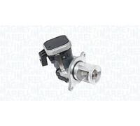 Valvola EGR MAGNETI MARELLI 571822112244 per CHRYSLER 300C (LX, LE) 3 2005-2012