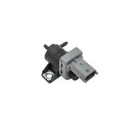 MAGNETI MARELLI 572022112024 Convertitore pressione, Controllo gas scarico