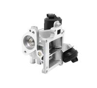 WAHLER 710626D0 Valvola EGR