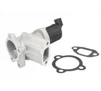 Valvola EGR MEAT & DORIA 88043E