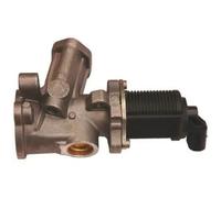 Valvola aria secondaria 88043R MEAT & DORIA per FIAT OPEL LANCIA SUZUKI
