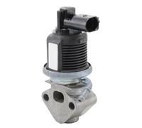 Valvola aria secondaria 88072E MEAT & DORIA per VW SEAT SKODA AUDI