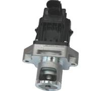 Valvola aria secondaria 88103E MEAT & DORIA per FIAT ALFA ROMEO LANCIA JEEP SAAB