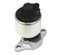 Valvola EGR per CHEVROLET DAEWOO OPEL VAUXHALL ANTARA ASTRA AVEO / KALOS CAPTIVA