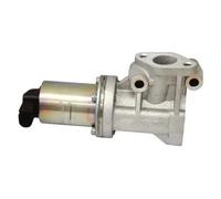 Valvola aria secondaria 88128 MEAT & DORIA per KIA HYUNDAI