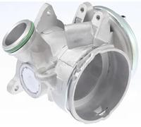 TRISCAN 8813 23032 Valvola EGR