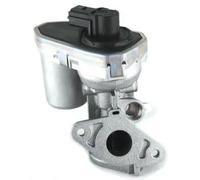 88137E MEAT &AMP; DORIA VALVOLA EGR FIAT DUCATO/FORD TRANSIT/PEUGEOT BOXER