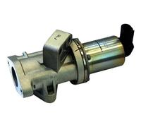 Valvola EGR MEAT & DORIA 88179E per KIA SORENTO I (JC) 2.5 2002-2011