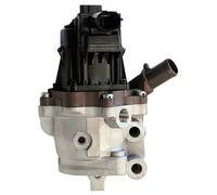 Valvola aria secondaria 88188E MEAT & DORIA per IVECO DAILY IV Autobus