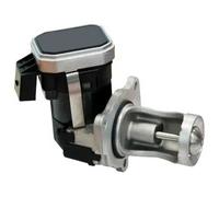 Valvola aria secondaria 88210 MEAT & DORIA per VW SEAT