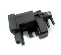 MEAT & DORIA 9054 Convertitore pressione, Controllo gas scarico per CITROËN,PEUG