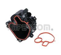 ORIGINAL IMPERIUM 91000 Valvola EGR