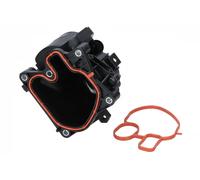 Valvola aria secondaria 91000 ORIGINAL IMPERIUM per SAAB OPEL FIAT ALFA ROMEO