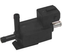 Valvola aria secondaria 9139 MEAT & DORIA per SAAB CADILLAC OPEL