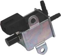 Valvola aria secondaria 9154 MEAT & DORIA per AUDI VW SEAT SKODA ALFA ROMEO