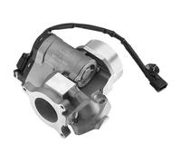 Valvola EGR VDO A2C59515010