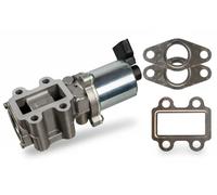 BLUE PRINT ADBP740003 Valvola EGR