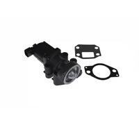 Valvola EGR BLUE PRINT ADC47219